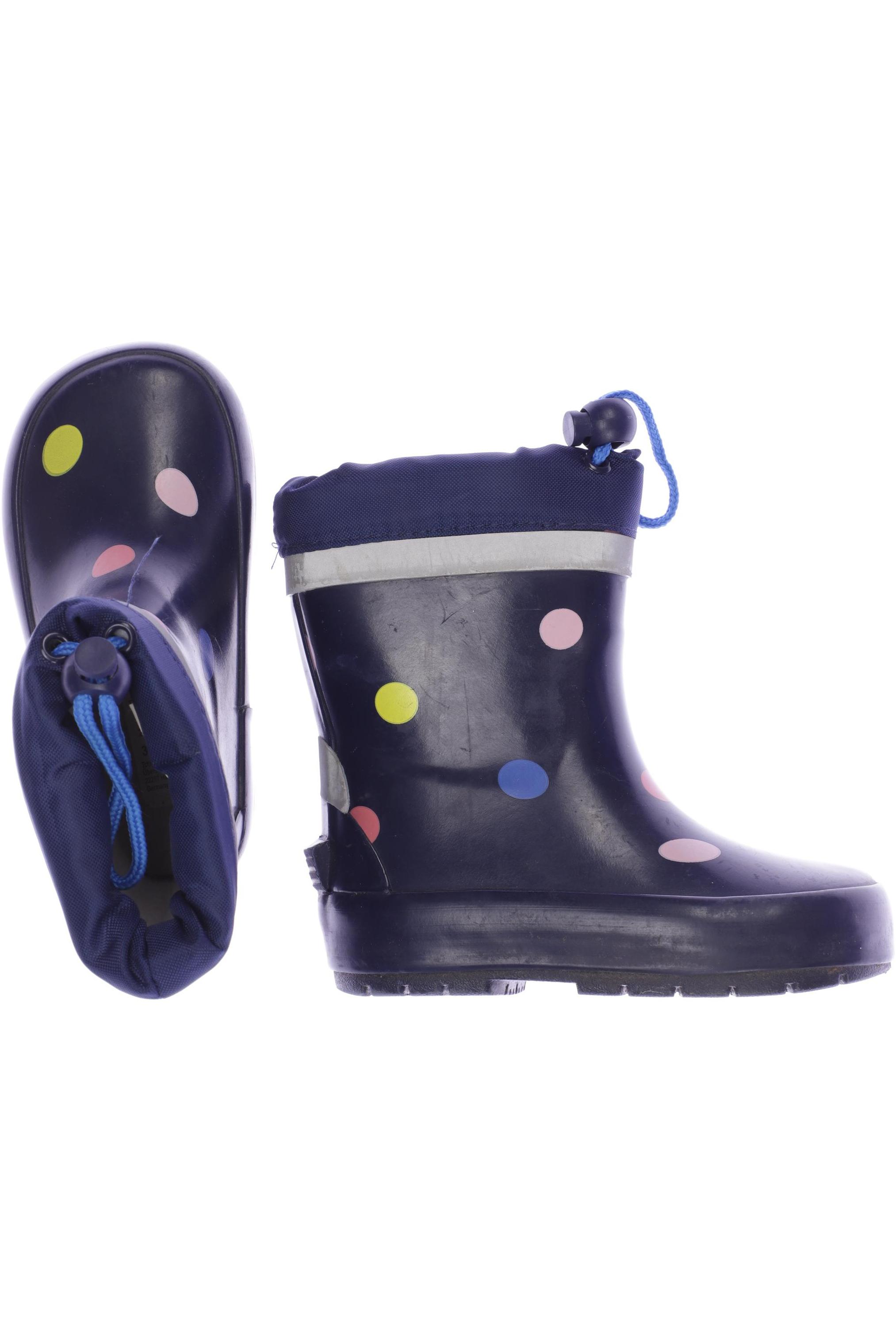 

Esprit Damen Kinderschuhe, marineblau, Gr. 22