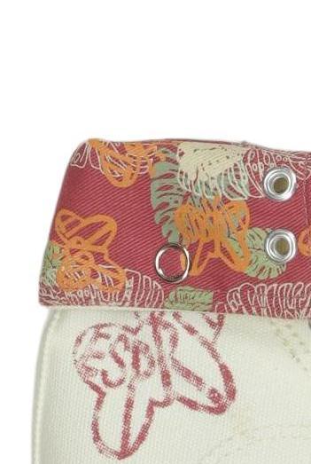 Thumbnail - Esprit Mädchen Kinderschuhe, mehrfarbig, Gr. 28