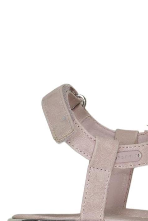 Thumbnail - Esprit Mädchen Kinderschuhe, pink, Gr. 33