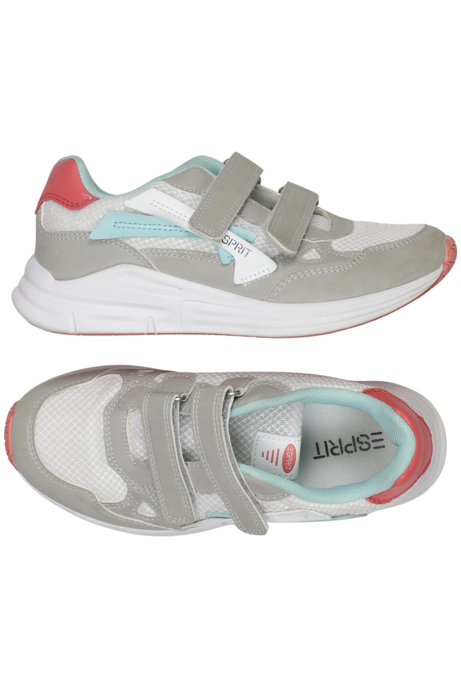 

Esprit Mädchen Kinderschuhe, mehrfarbig, Gr. 34