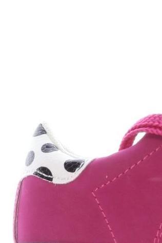 Thumbnail - Esprit Damen Kinderschuhe, pink, Gr. 27