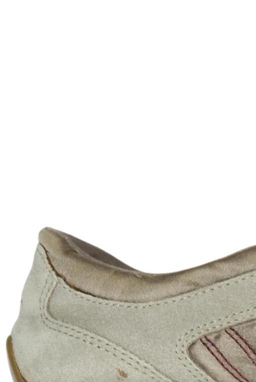 Thumbnail - Esprit Mädchen Kinderschuhe, grau, Gr. 36