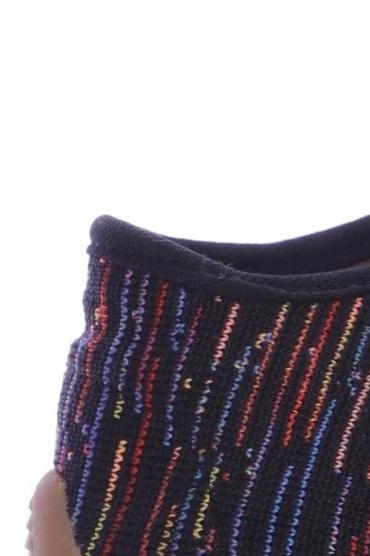 Thumbnail - Esprit Mädchen Kinderschuhe, schwarz, Gr. 20