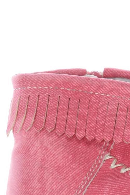 Thumbnail - Esprit Damen Kinderschuhe, pink, Gr. 23