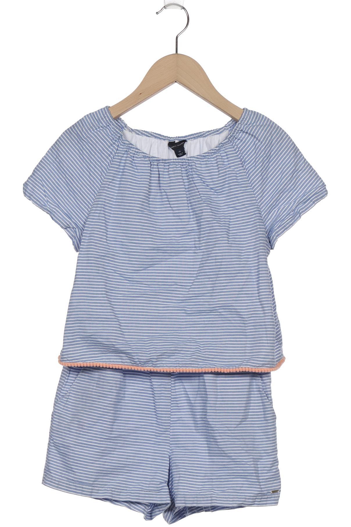 

Esprit Mädchen Kleid, pink