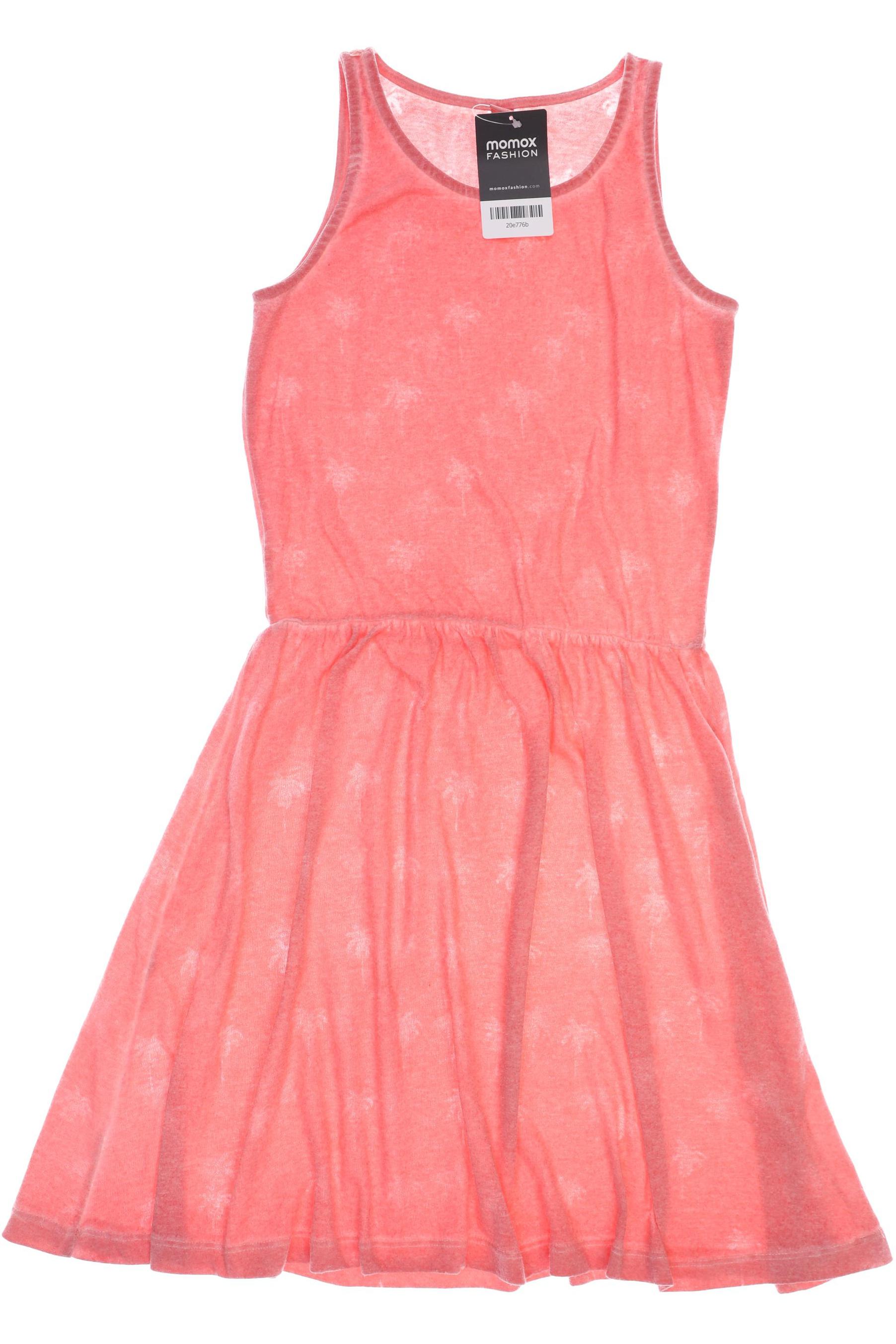 

Esprit Damen Kleid, pink, Gr. 164