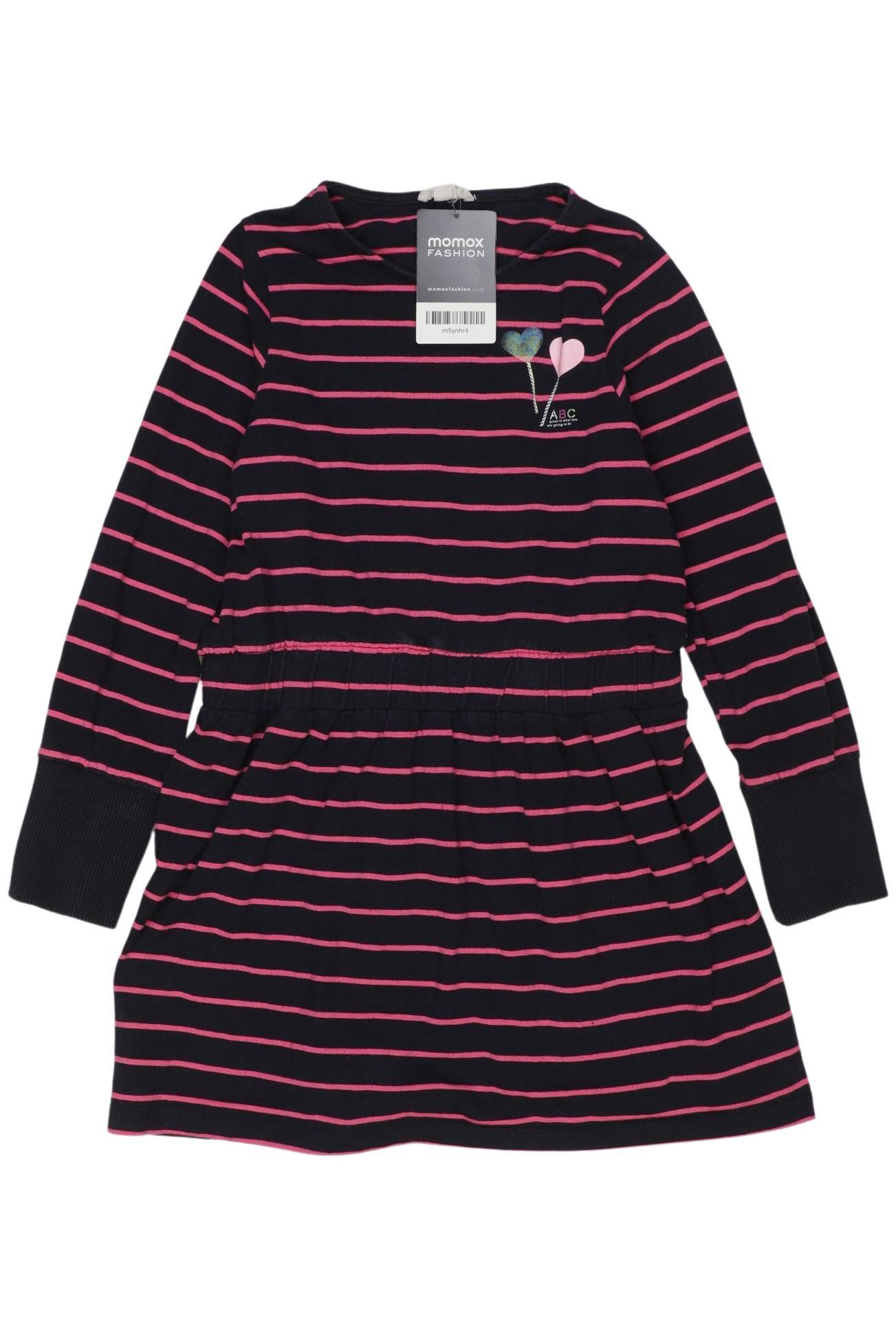 

Esprit Mädchen Kleid, mehrfarbig, Gr. 116