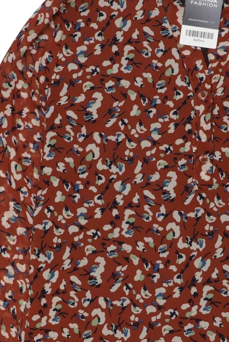 Thumbnail - Esprit Mädchen Kleid, braun, Gr. 158