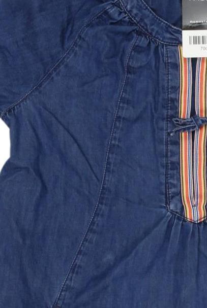 Thumbnail - Esprit Mädchen Kleid, marineblau, Gr. 128