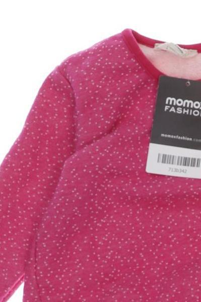 Thumbnail - Esprit Damen Kleid, pink, Gr. 74