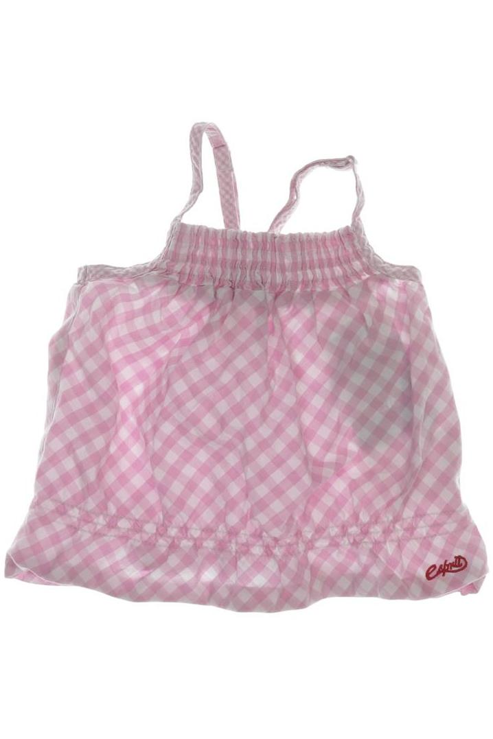 

Esprit Mädchen Kleid, pink