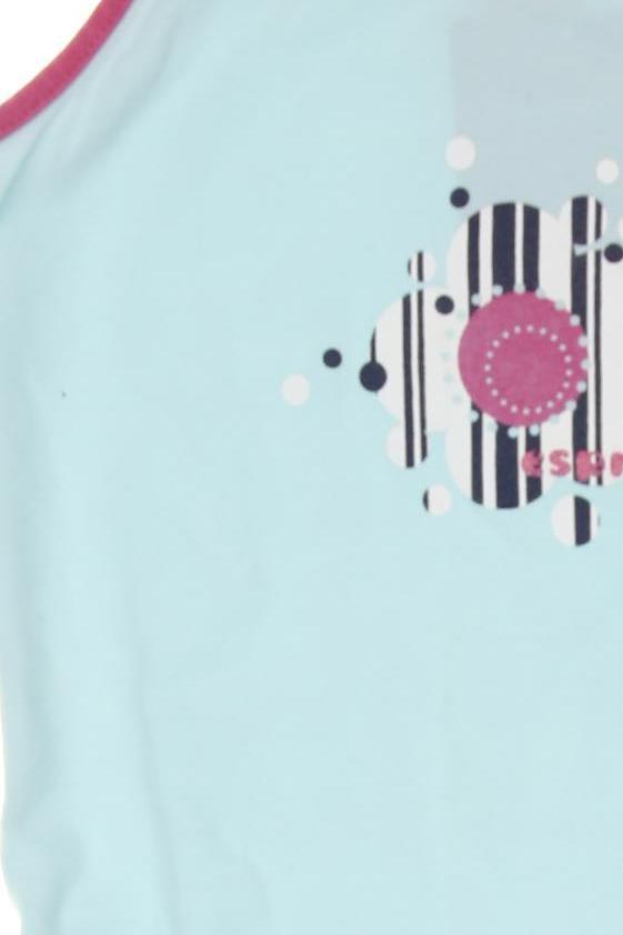 Thumbnail - Esprit Mädchen Kleid, türkis, Gr. 92