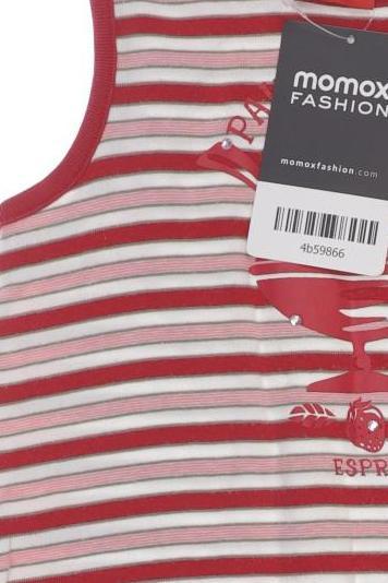 Thumbnail - Esprit Mädchen Kleid, rot, Gr. 92