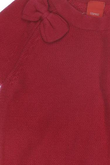 Thumbnail - Esprit Mädchen Kleid, pink, Gr. 74