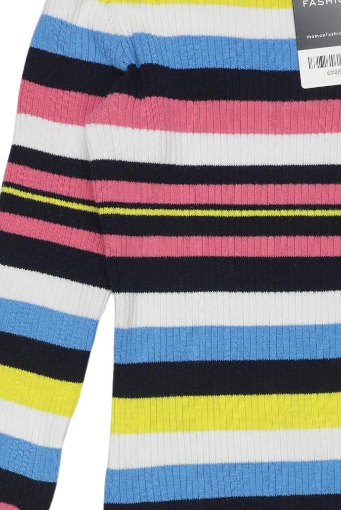 Thumbnail - Esprit Mädchen Kleid, neon, Gr. 140