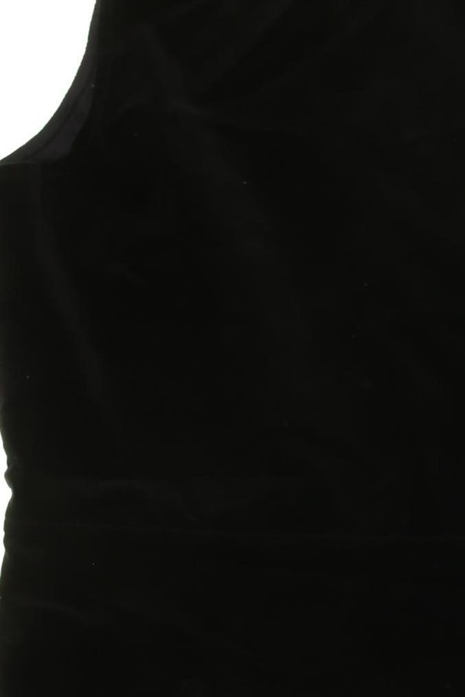 Thumbnail - Esprit Damen Kleid, schwarz, Gr. 176