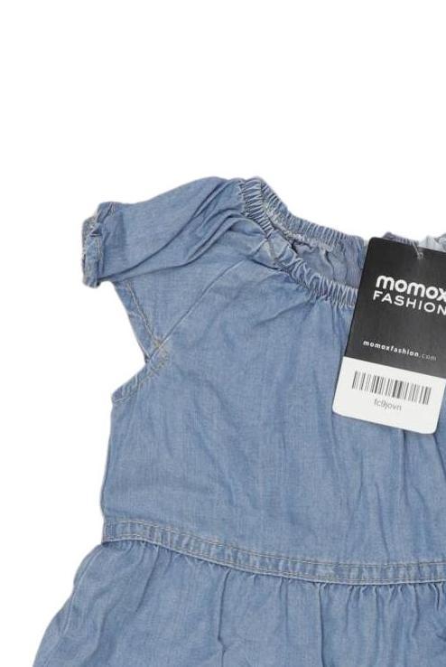 Thumbnail - Esprit Mädchen Kleid, hellblau, Gr. 86