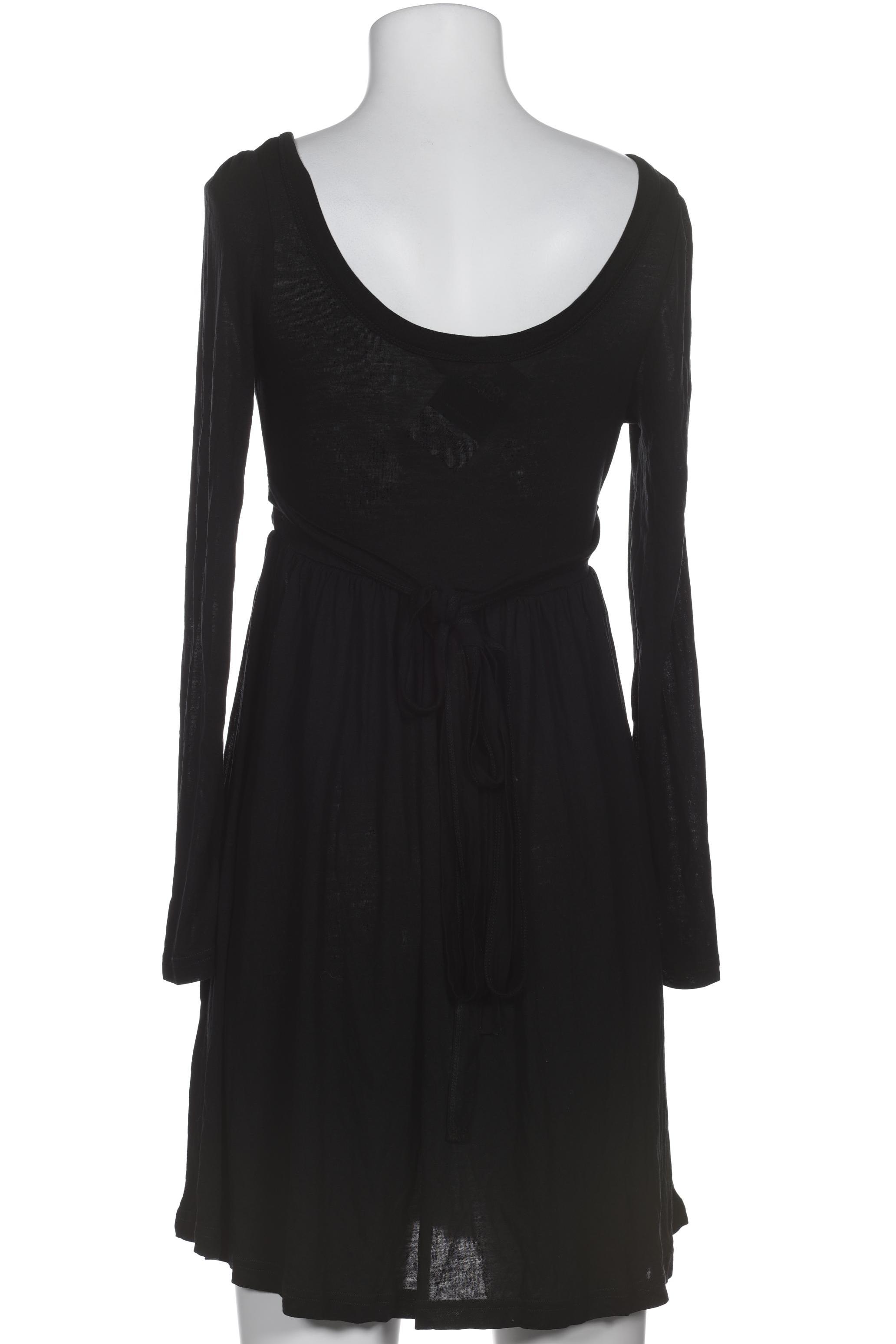 Thumbnail - Esprit Mädchen Kleid, schwarz, Gr. 134