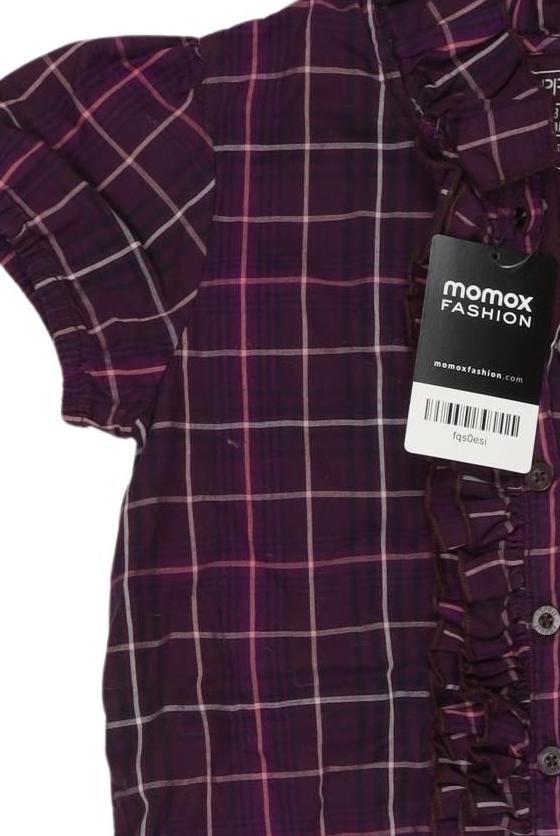 Thumbnail - Esprit Mädchen Kleid, flieder, Gr. 128