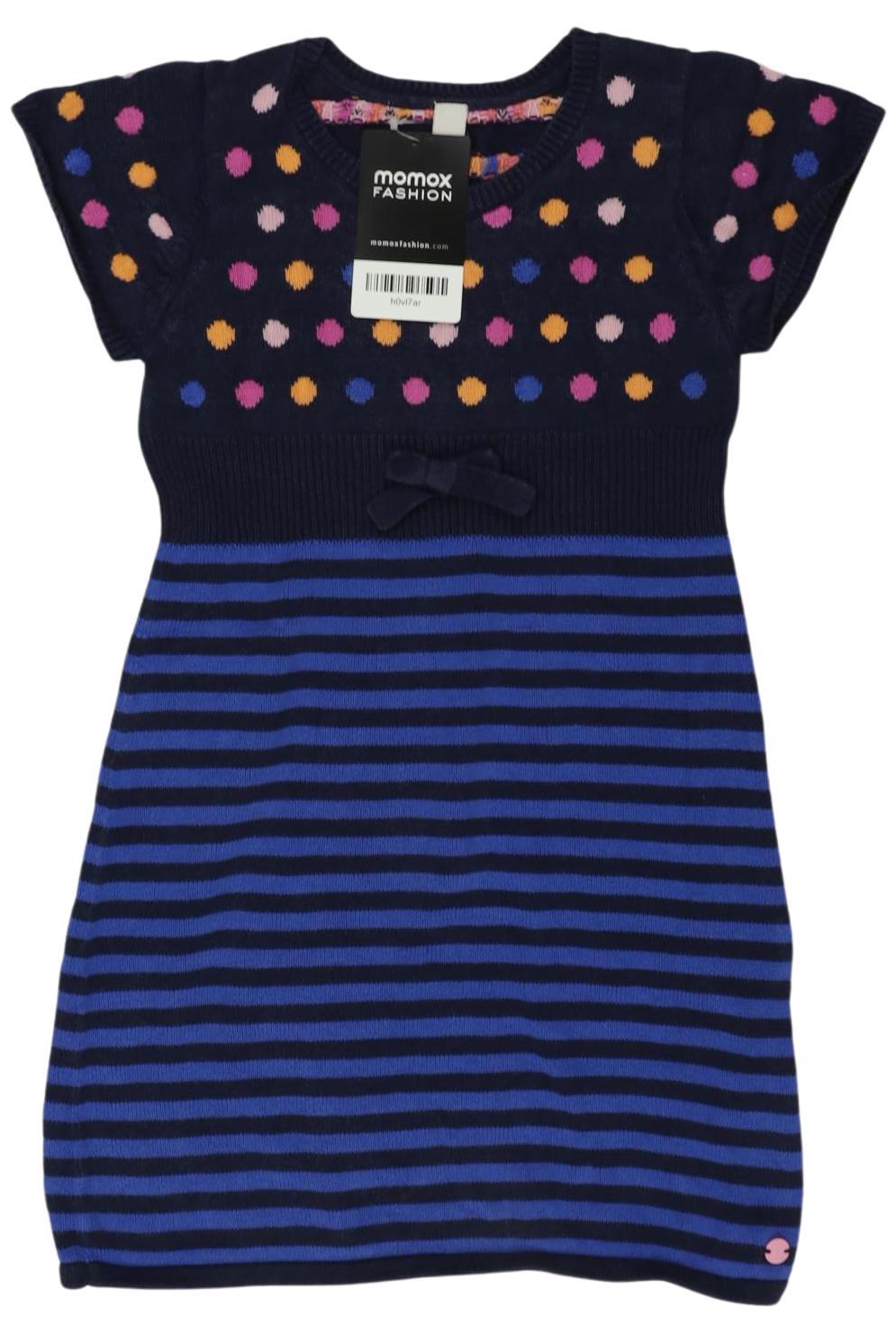 

Esprit Mädchen Kleid, mehrfarbig, Gr. 104