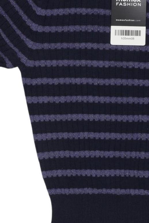 Thumbnail - Esprit Mädchen Kleid, marineblau, Gr. 140