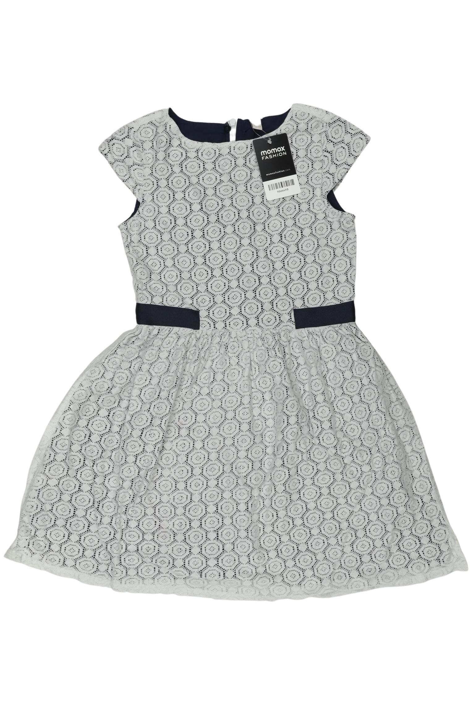 

Esprit Mädchen Kleid, mehrfarbig, Gr. 128