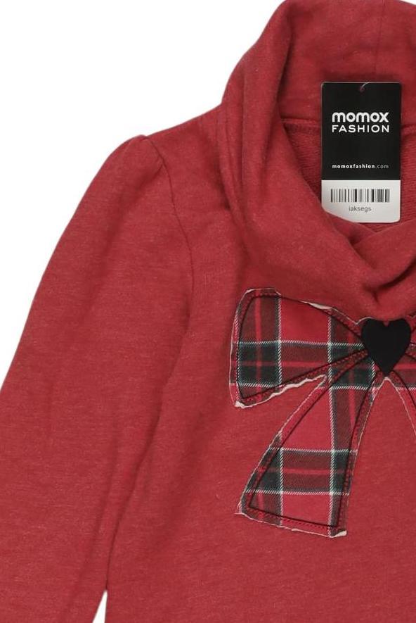 Thumbnail - Esprit Mädchen Kleid, mehrfarbig, Gr. 128