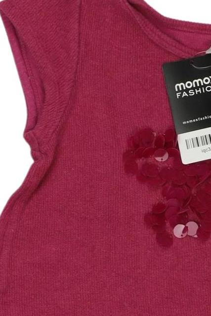 Thumbnail - Esprit Mädchen Kleid, pink, Gr. 104