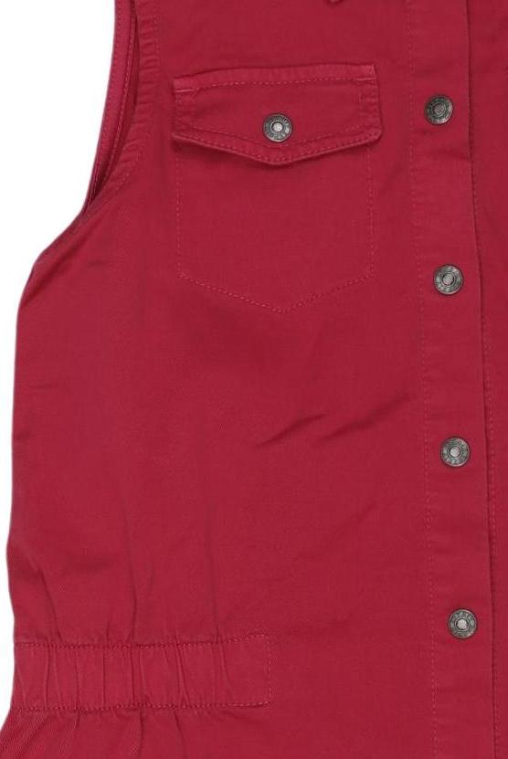 Thumbnail - Esprit Mädchen Kleid, rot, Gr. 158