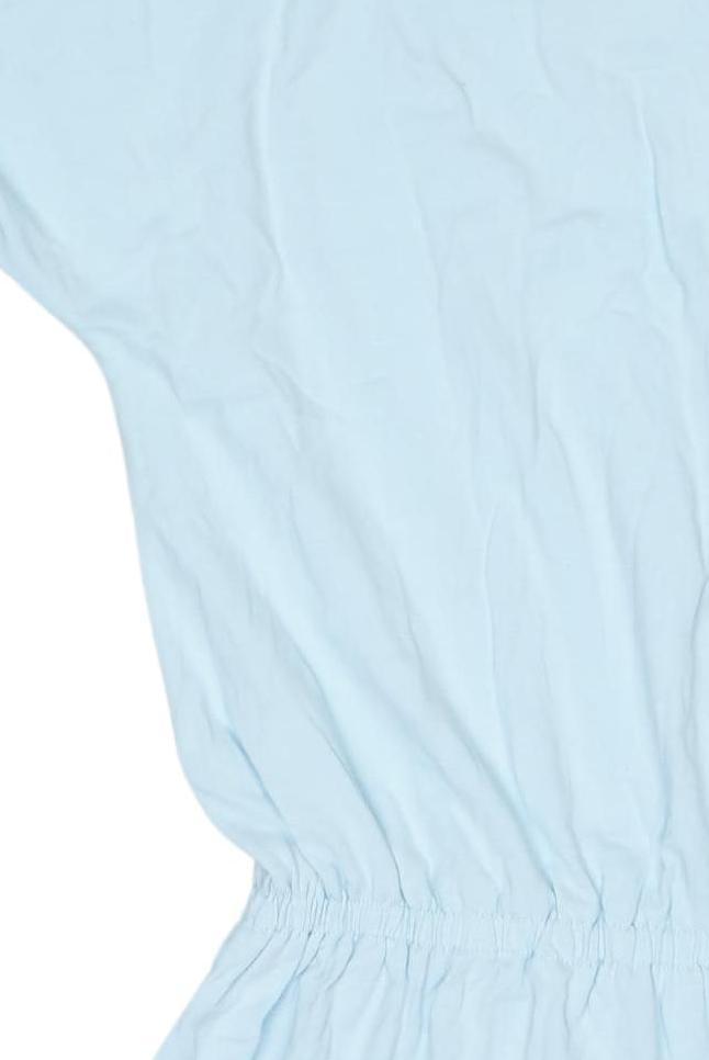 Thumbnail - Esprit Mädchen Kleid, hellblau, Gr. 164