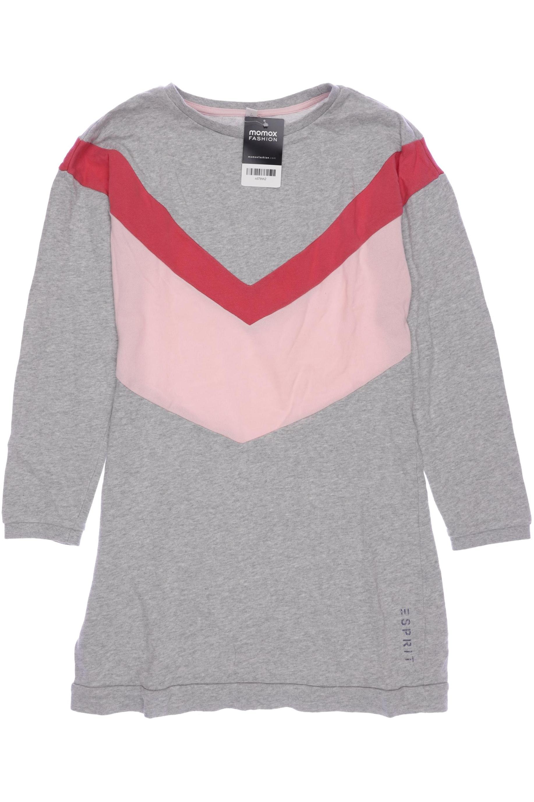 

Esprit Damen Kleid, grau, Gr. 158