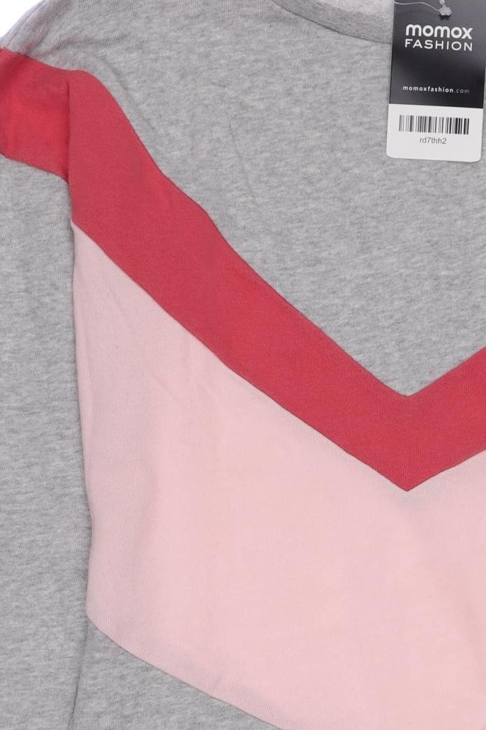 Thumbnail - Esprit Damen Kleid, grau, Gr. 158