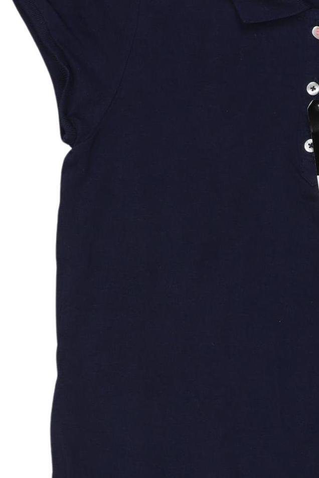 Thumbnail - Esprit Mädchen Kleid, marineblau, Gr. 146