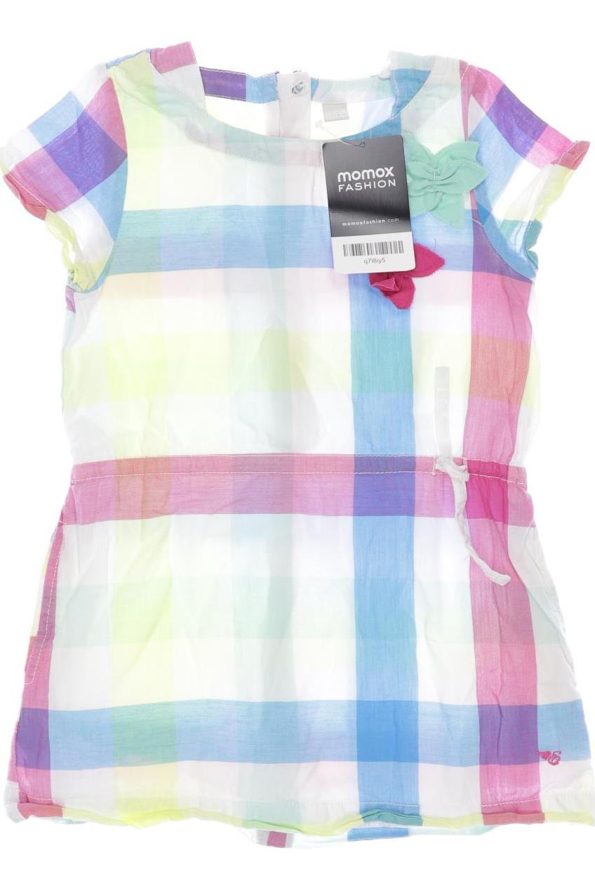 

Esprit Mädchen Kleid, mehrfarbig