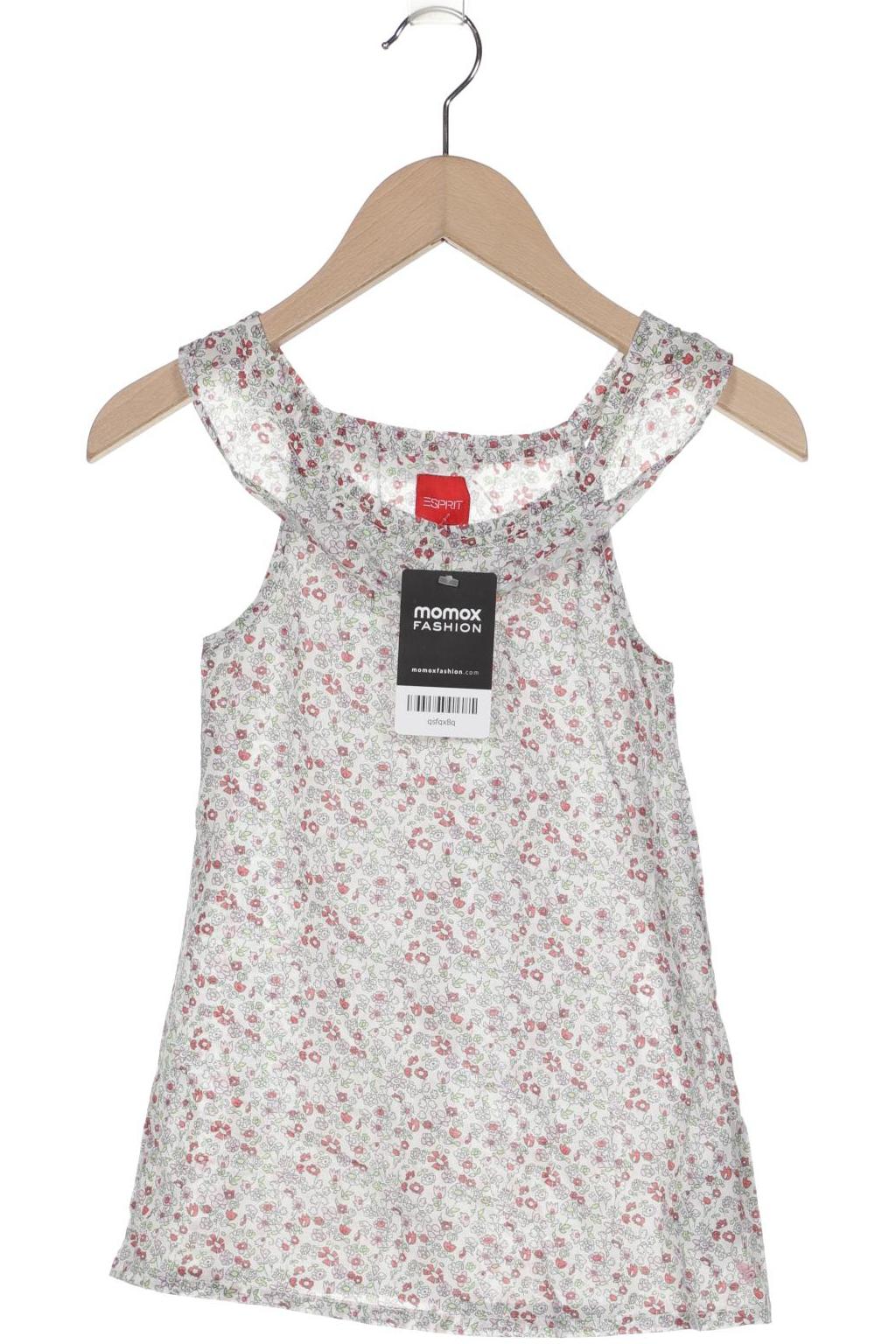

Esprit Mädchen Kleid, mehrfarbig