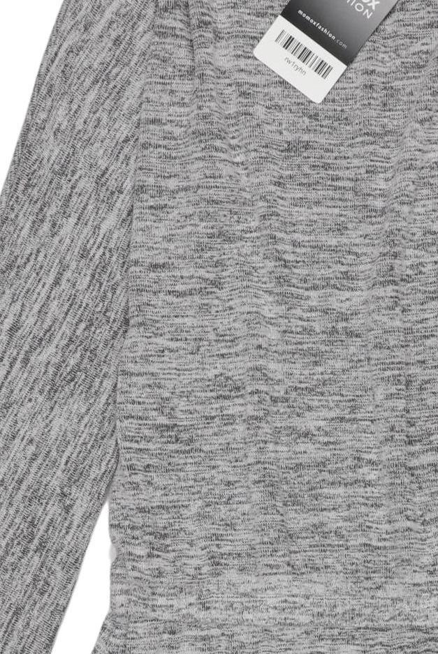 Thumbnail - Esprit Mädchen Kleid, grau, Gr. 164