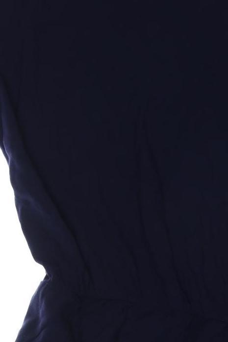 Thumbnail - Esprit Mädchen Kleid, marineblau, Gr. 176