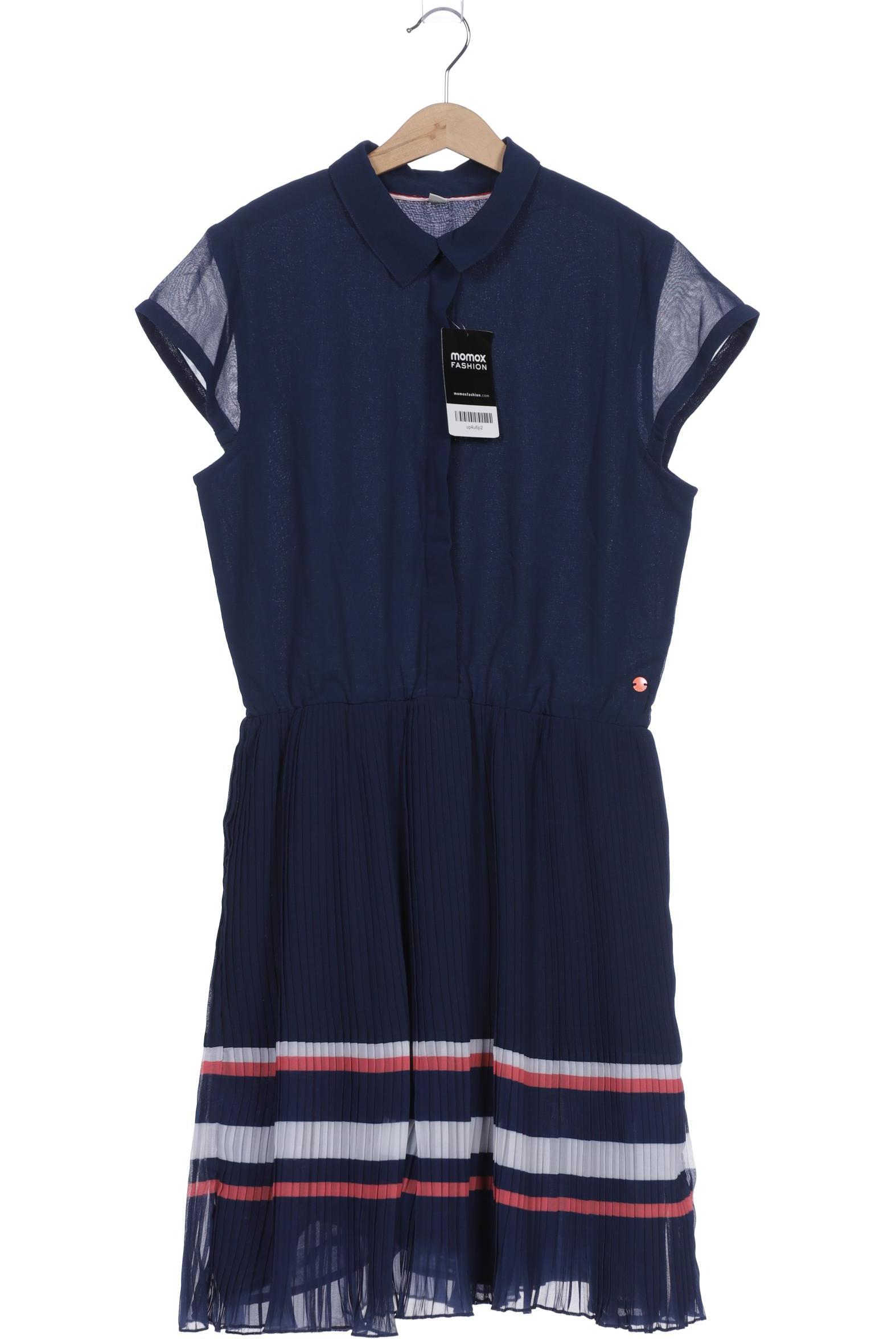 

Esprit Mädchen Kleid, blau