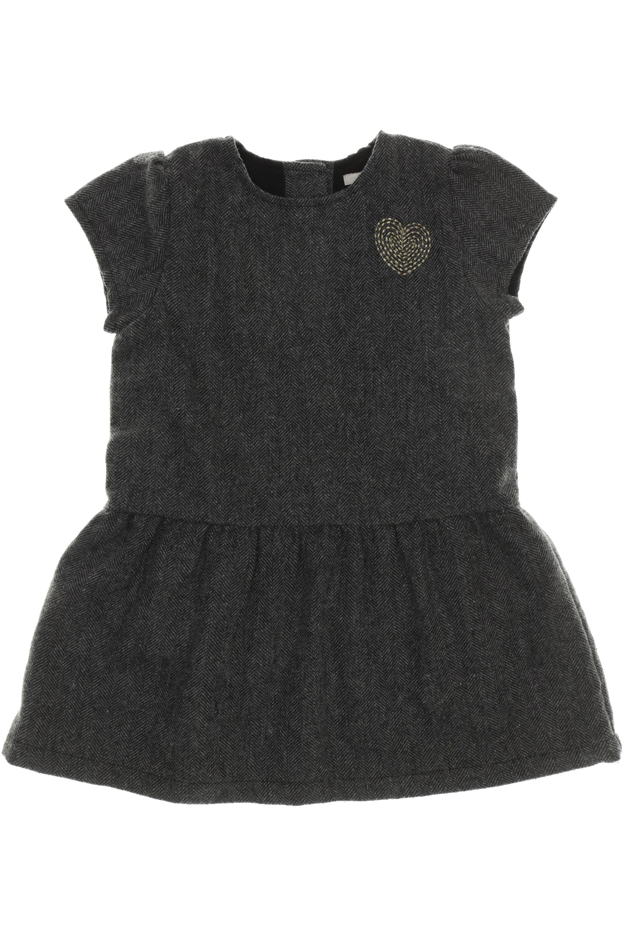 

Esprit Damen Kleid, grau, Gr. 86