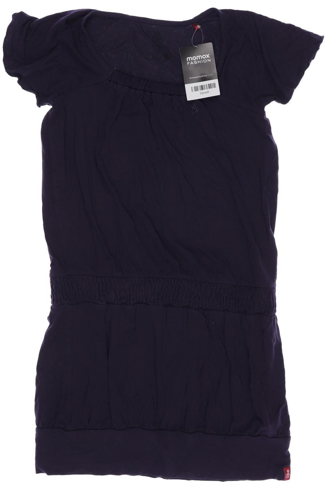 

Esprit Mädchen Kleid, flieder