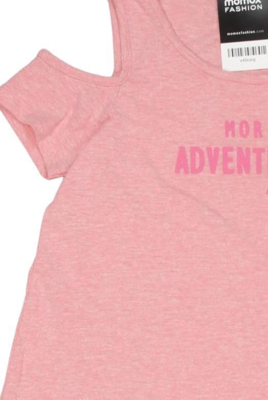 Thumbnail - Esprit Mädchen Kleid, pink, Gr. 146