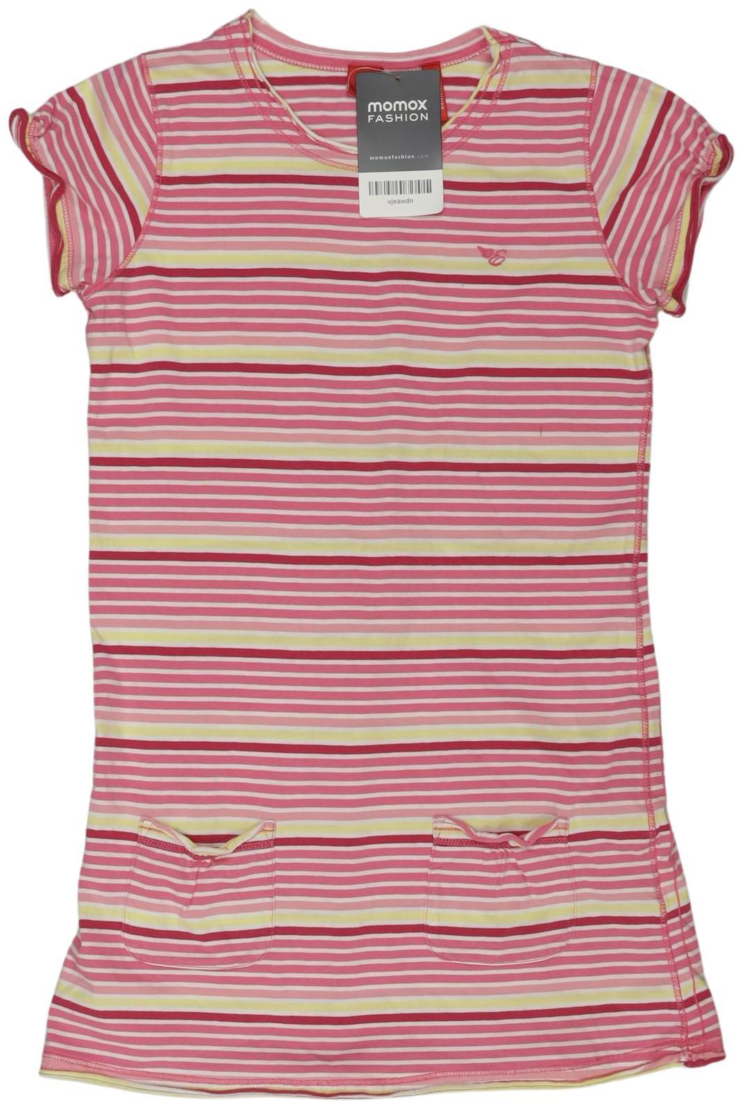 

Esprit Mädchen Kleid, mehrfarbig, Gr. 128