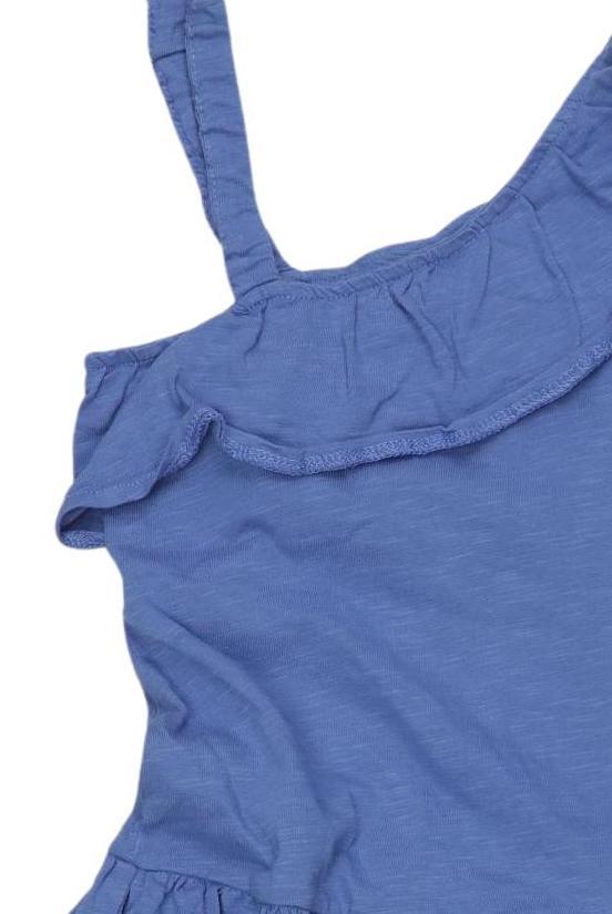 Thumbnail - Esprit Mädchen Kleid, blau, Gr. 152