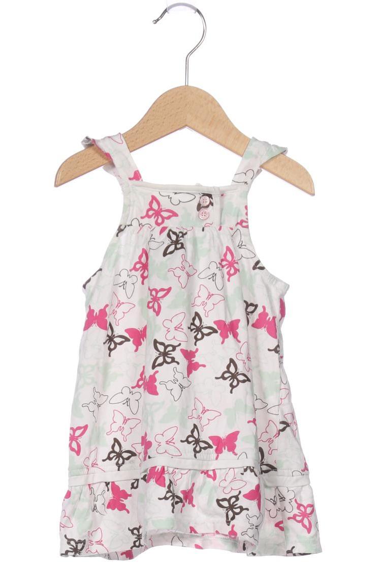 

Esprit Mädchen Kleid, mehrfarbig