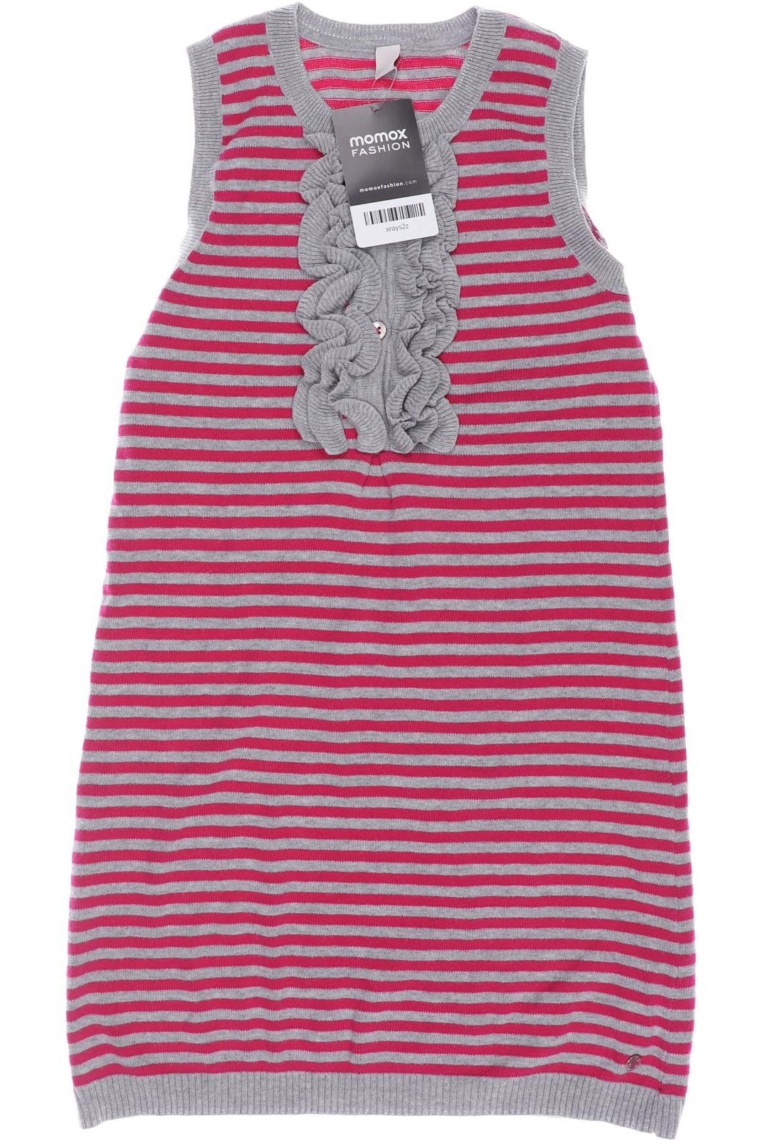 

Esprit Damen Kleid, grau, Gr. 128