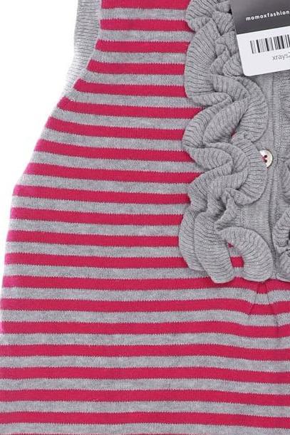 Thumbnail - Esprit Mädchen Kleid, grau, Gr. 128