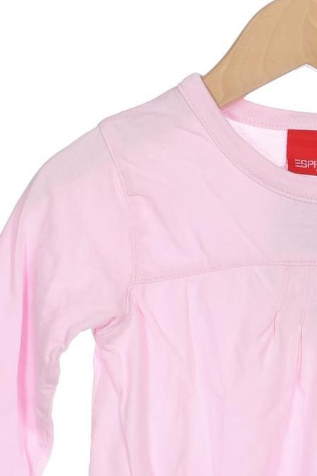 Thumbnail - Esprit Damen Langarmshirt, pink, Gr. 74