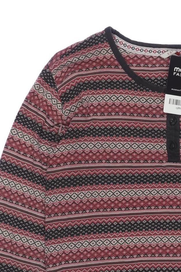 Thumbnail - Esprit Damen Langarmshirt, pink, Gr. 170/176