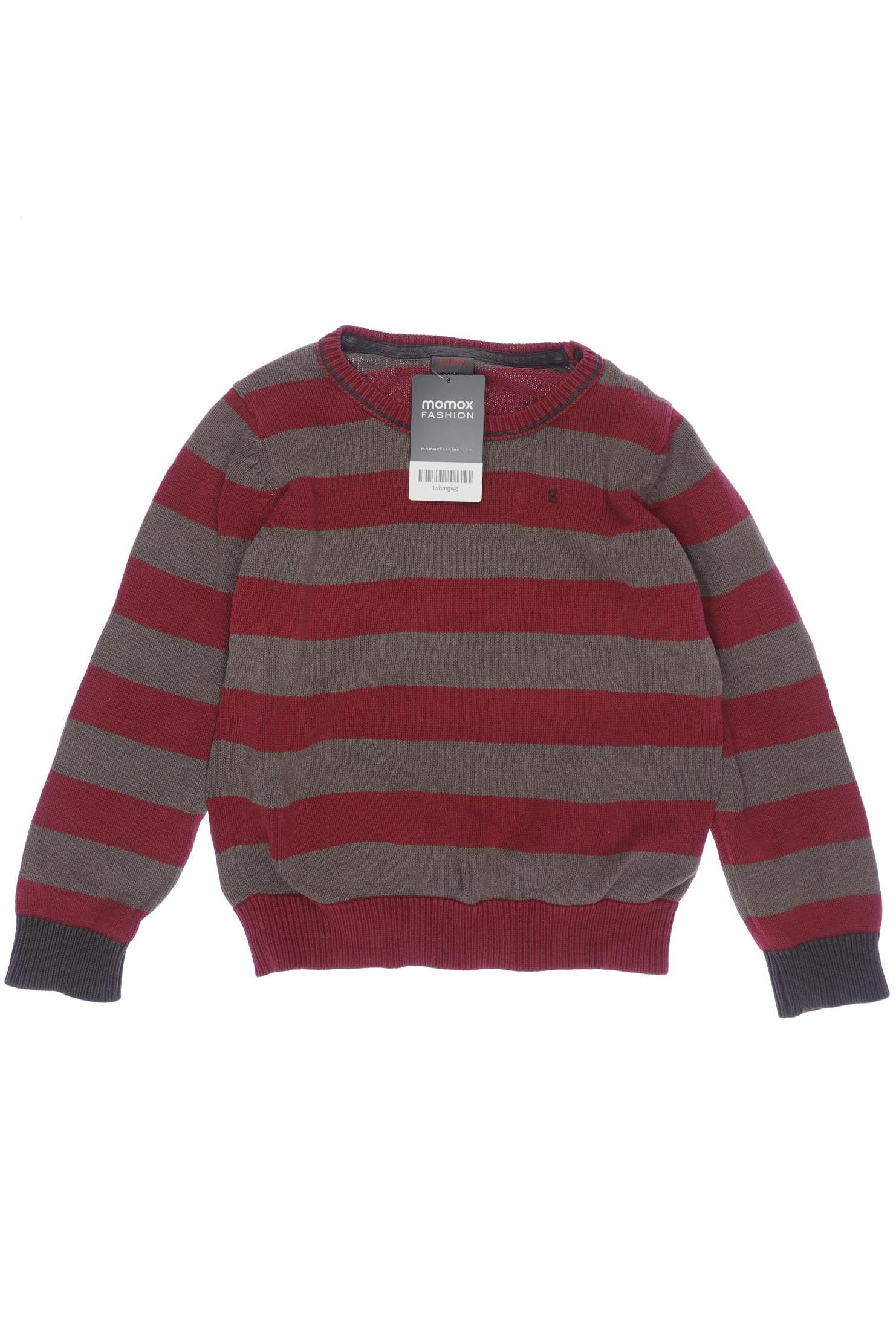 

Esprit Damen Pullover, braun, Gr. 116