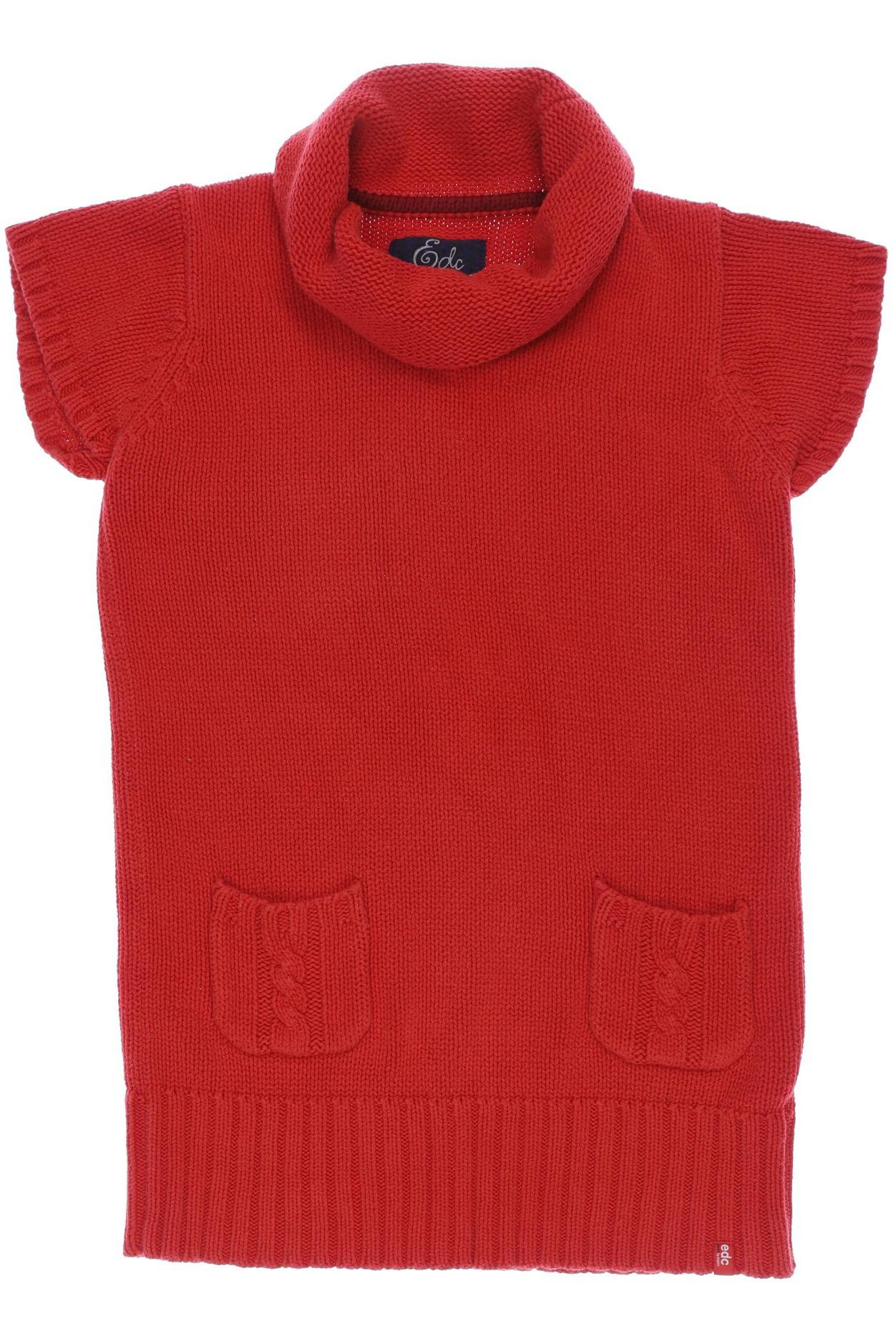 

Esprit Mädchen Pullover, rot